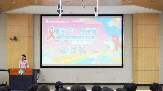 搜狗高速浏览器截图20251023154050.jpg