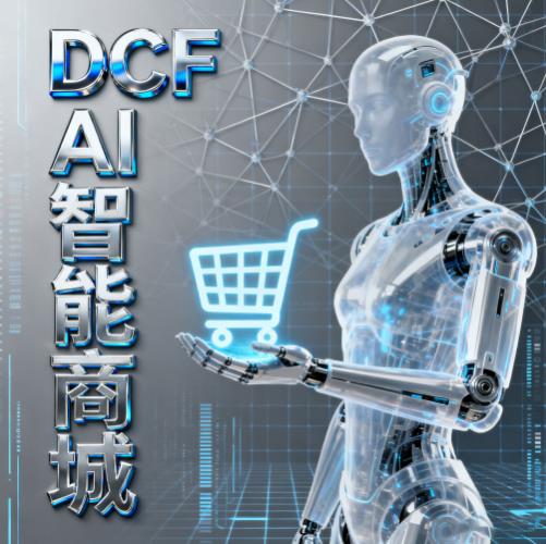 搜狗高速浏览器截图20251024092022.jpg