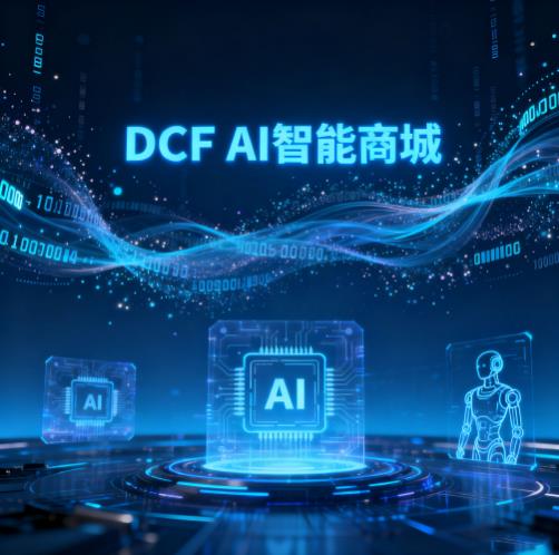 搜狗高速浏览器截图20251024092032.jpg