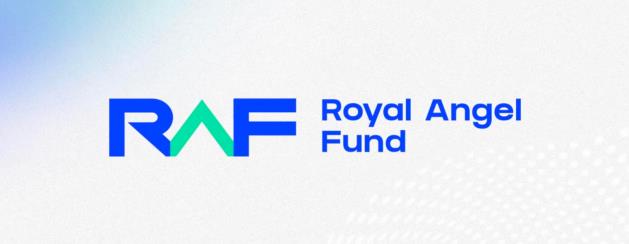 皇家天使基金會（RAF）——新時代投資者的“戰略