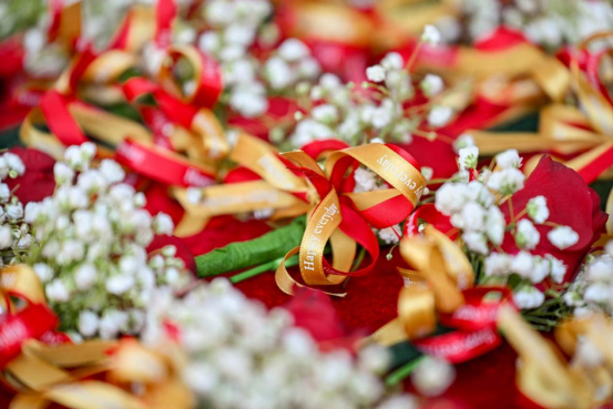 4e593b9ab78ccaa748b97b3036ef0ee2 (1).png