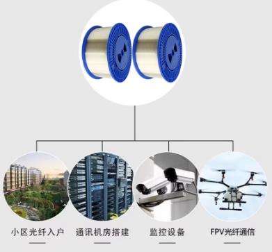 搜狗高速瀏覽器截圖20260415162155.jpg