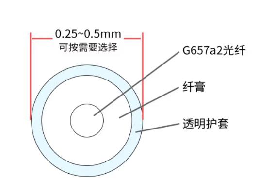 搜狗高速瀏覽器截圖20260415162313.jpg