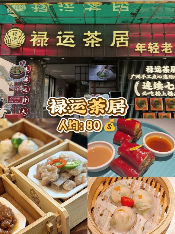 圖片 1.jpg