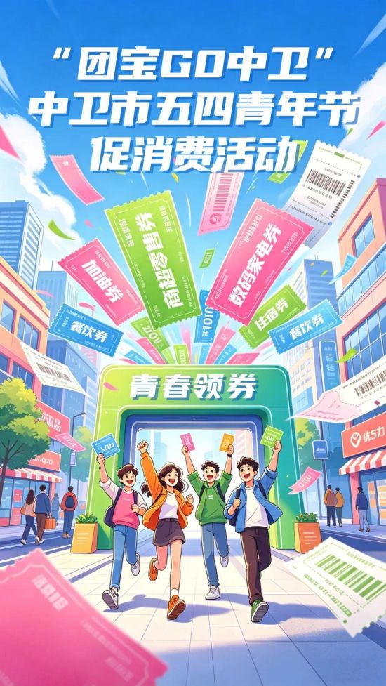 图片 1.jpg