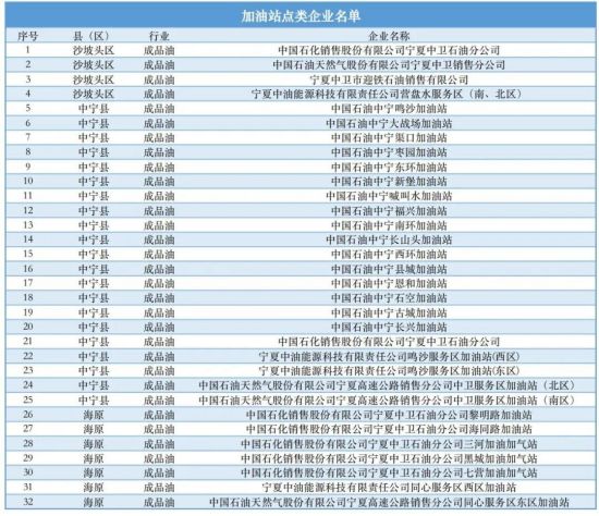 图片 5.jpg