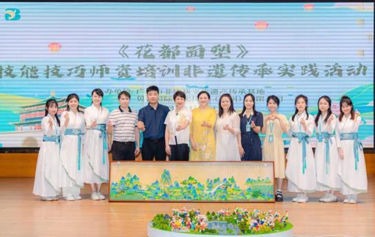 搜狗高速浏览器截图20260506173211.jpg