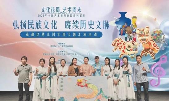 搜狗高速浏览器截图20260506173246.jpg
