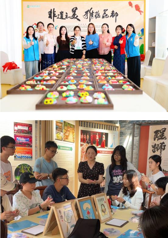 搜狗高速浏览器截图20260506173406.jpg
