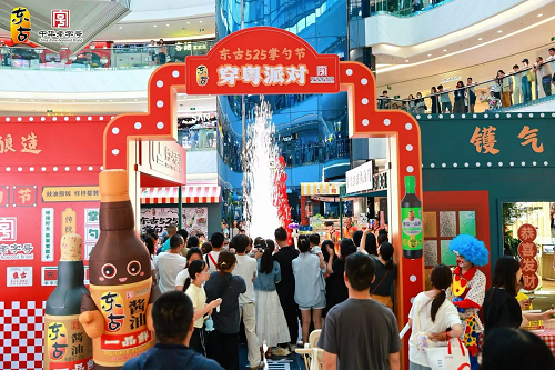 图片 1.png