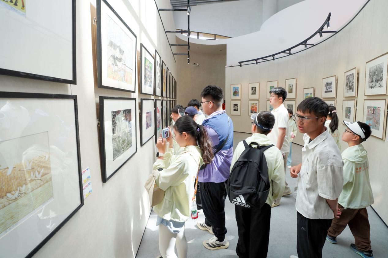 图片8.jpg