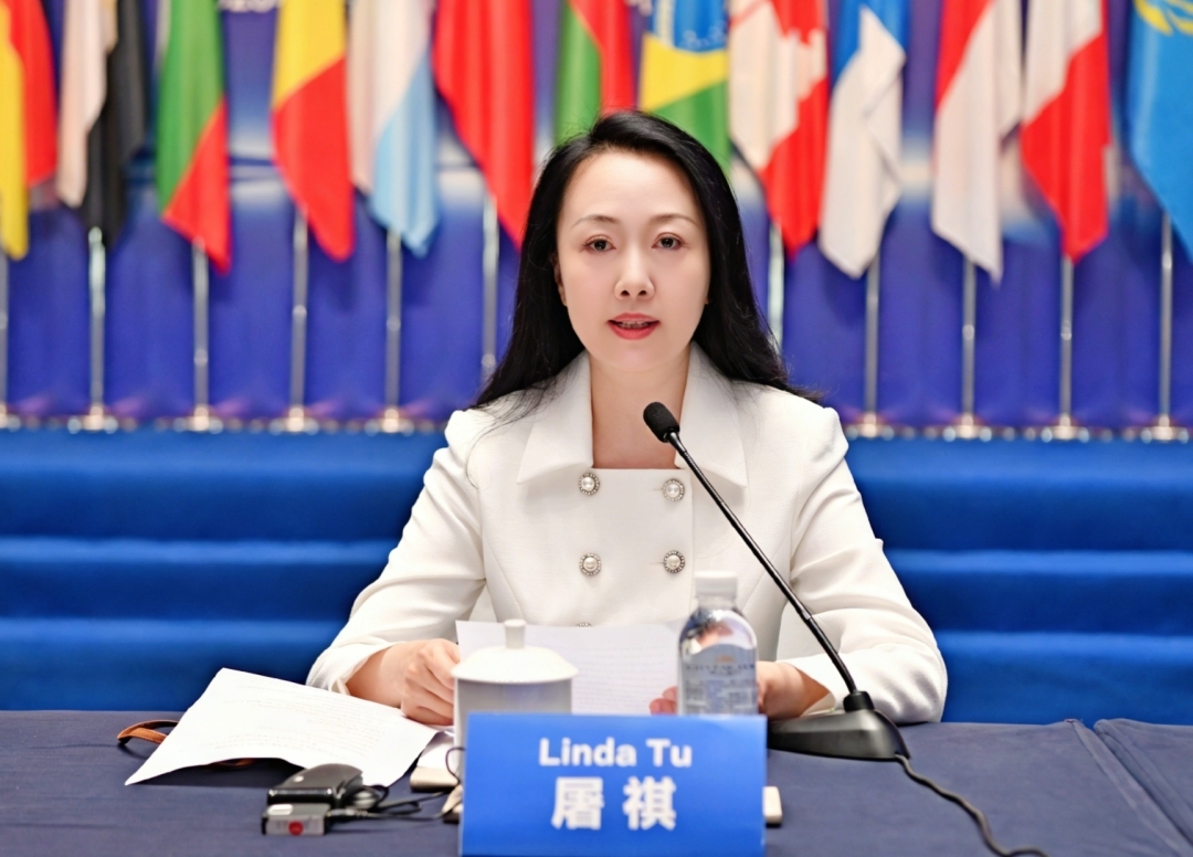 图片4.jpg