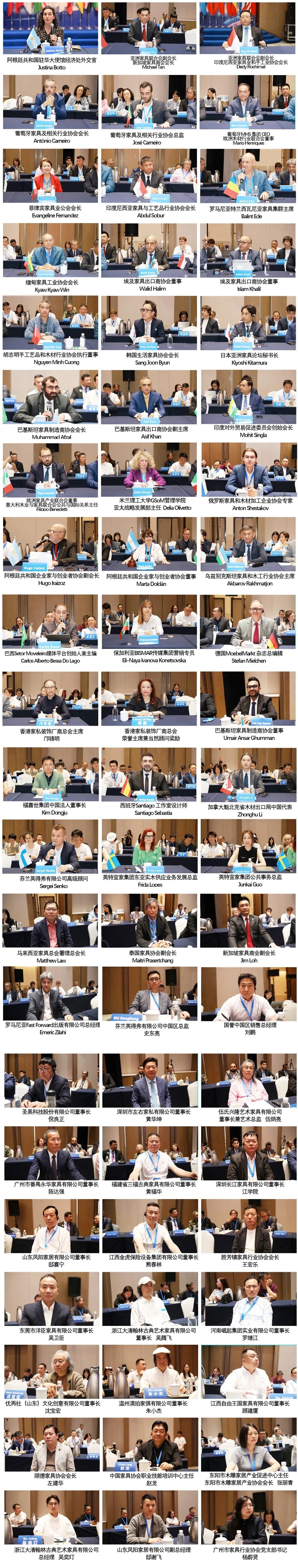 图片11.jpg