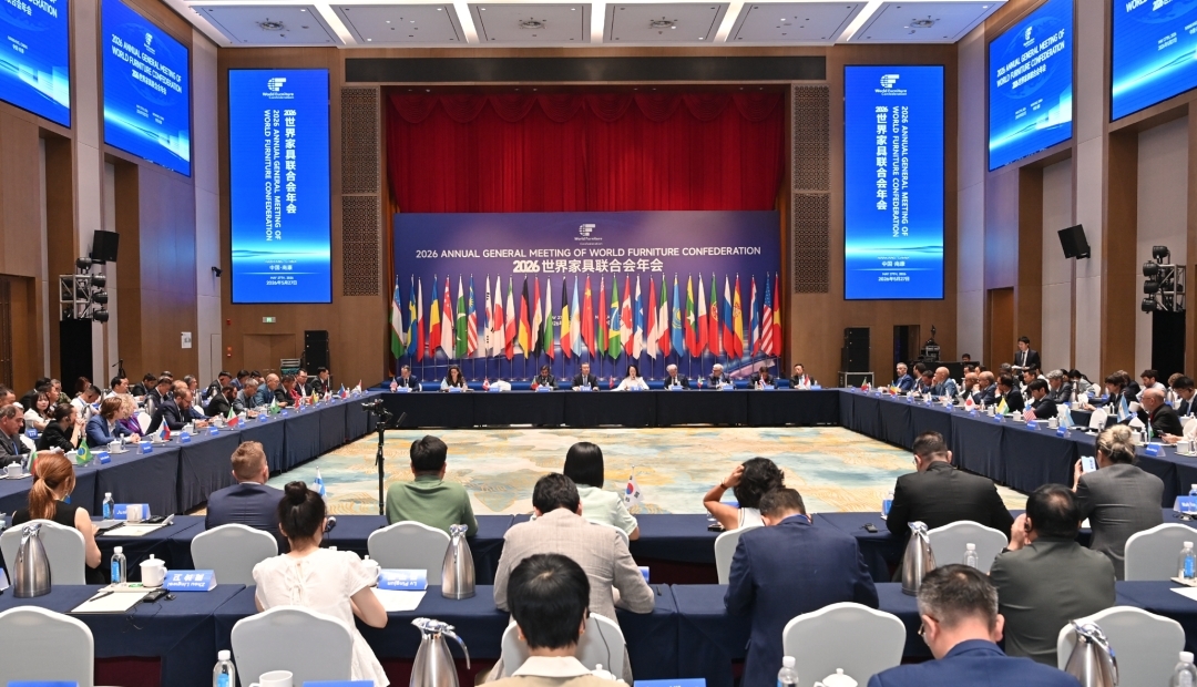 图片12.jpg