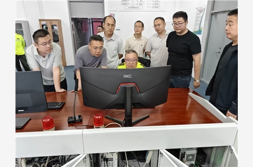 图片4.jpg