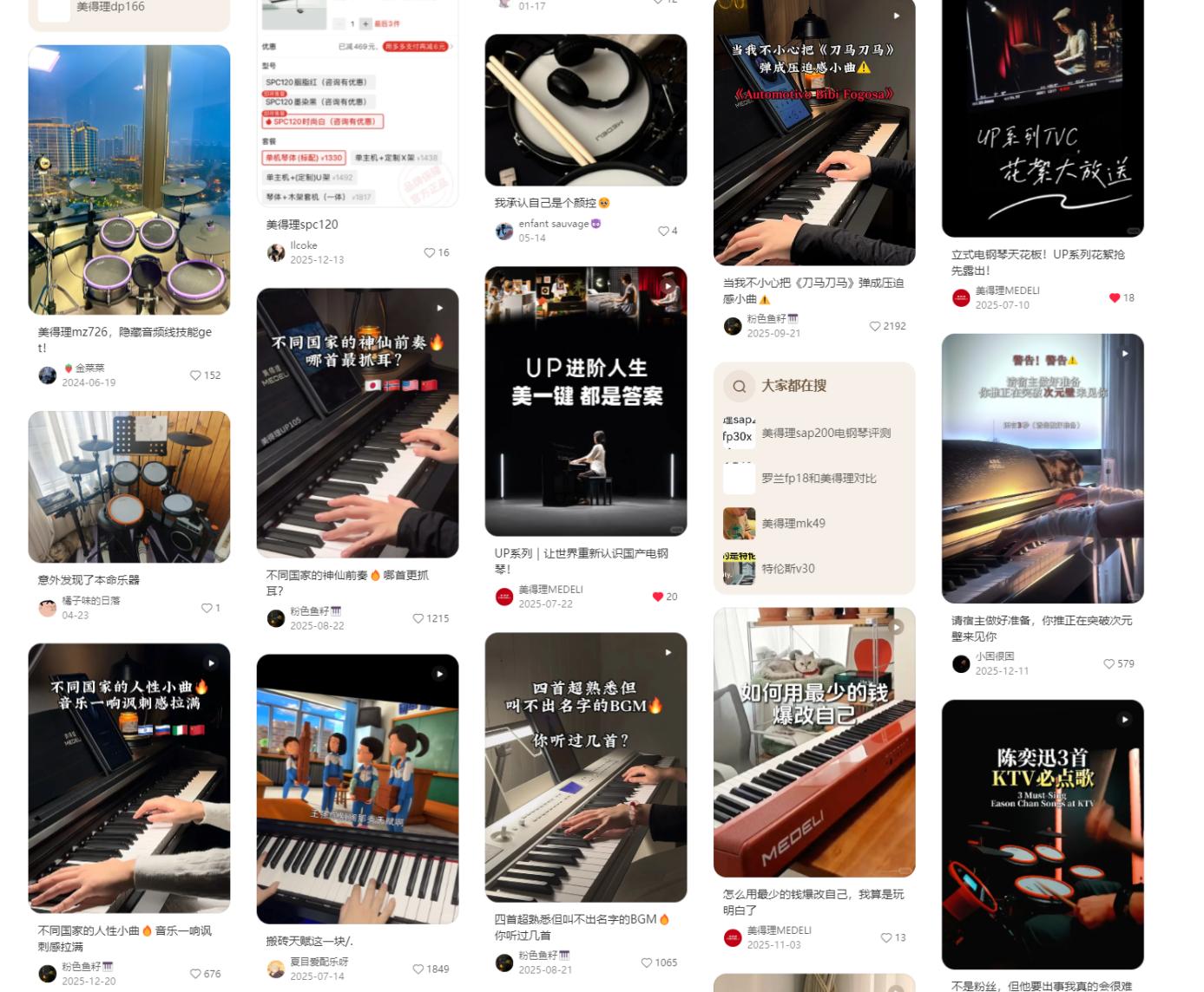 图片9.jpg