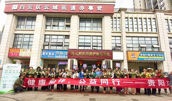 图1.jpg