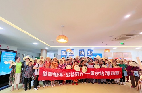 图5.jpg