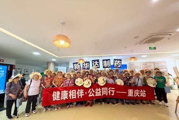 图5.jpg
