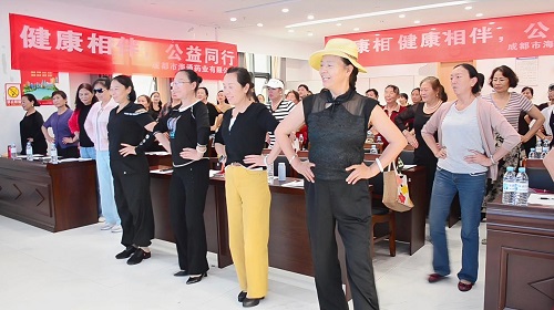 图3.jpg