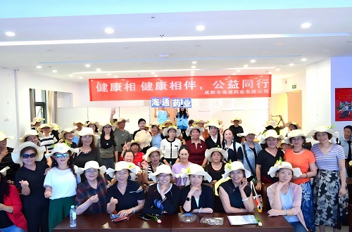 图5.jpg