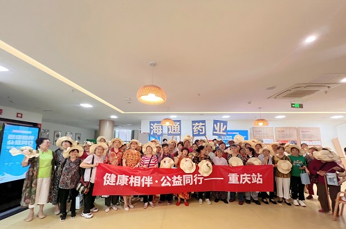 图4.jpg