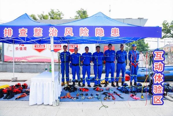 图片12.jpg