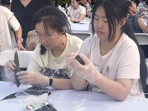 微信图片_2026-06-19_193029_417.jpg