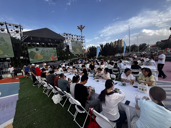 微信图片_2026-06-19_193034_064.jpg