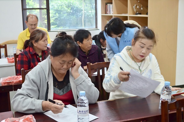 图3.jpg
