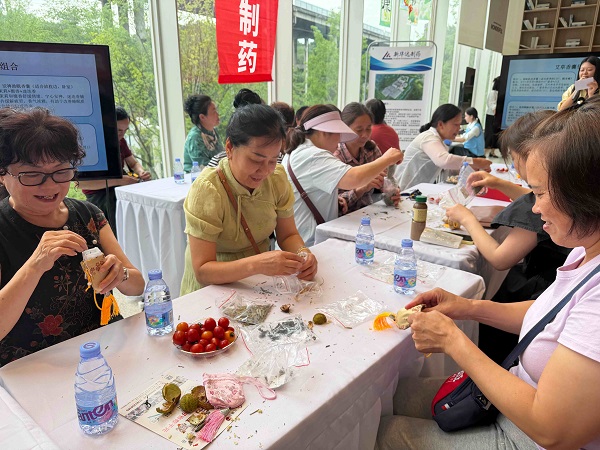 图4.jpg