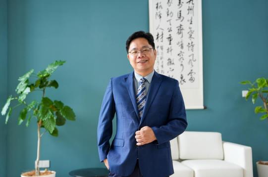 搜狗高速浏览器截图20260629161708.jpg