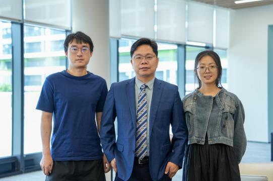 搜狗高速浏览器截图20260629161716.jpg