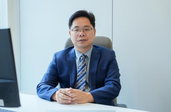 搜狗高速浏览器截图20260629161722.jpg