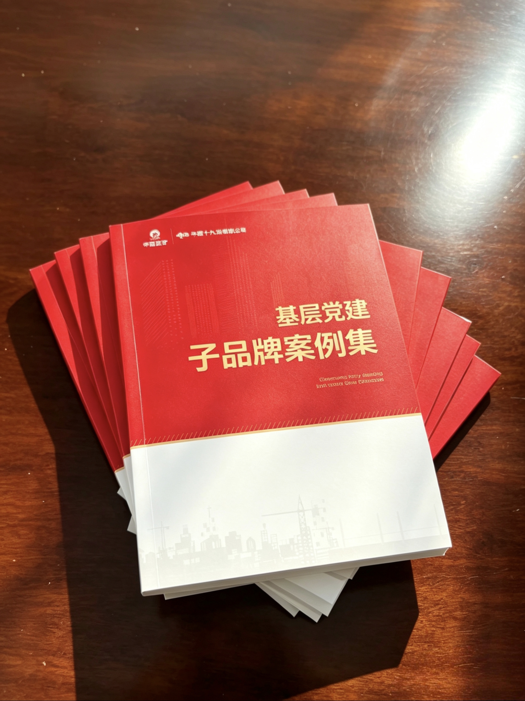 基层党建子品牌案例集.jpg