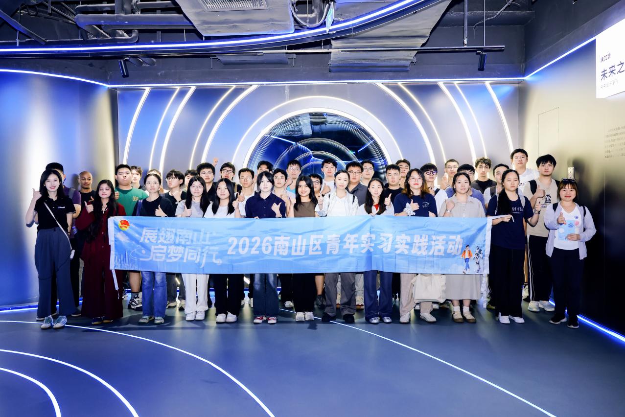 图片3.jpg