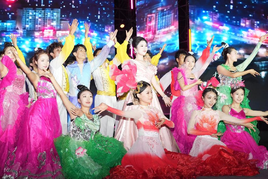 图片2.jpg