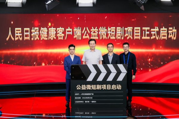 图片 5.png