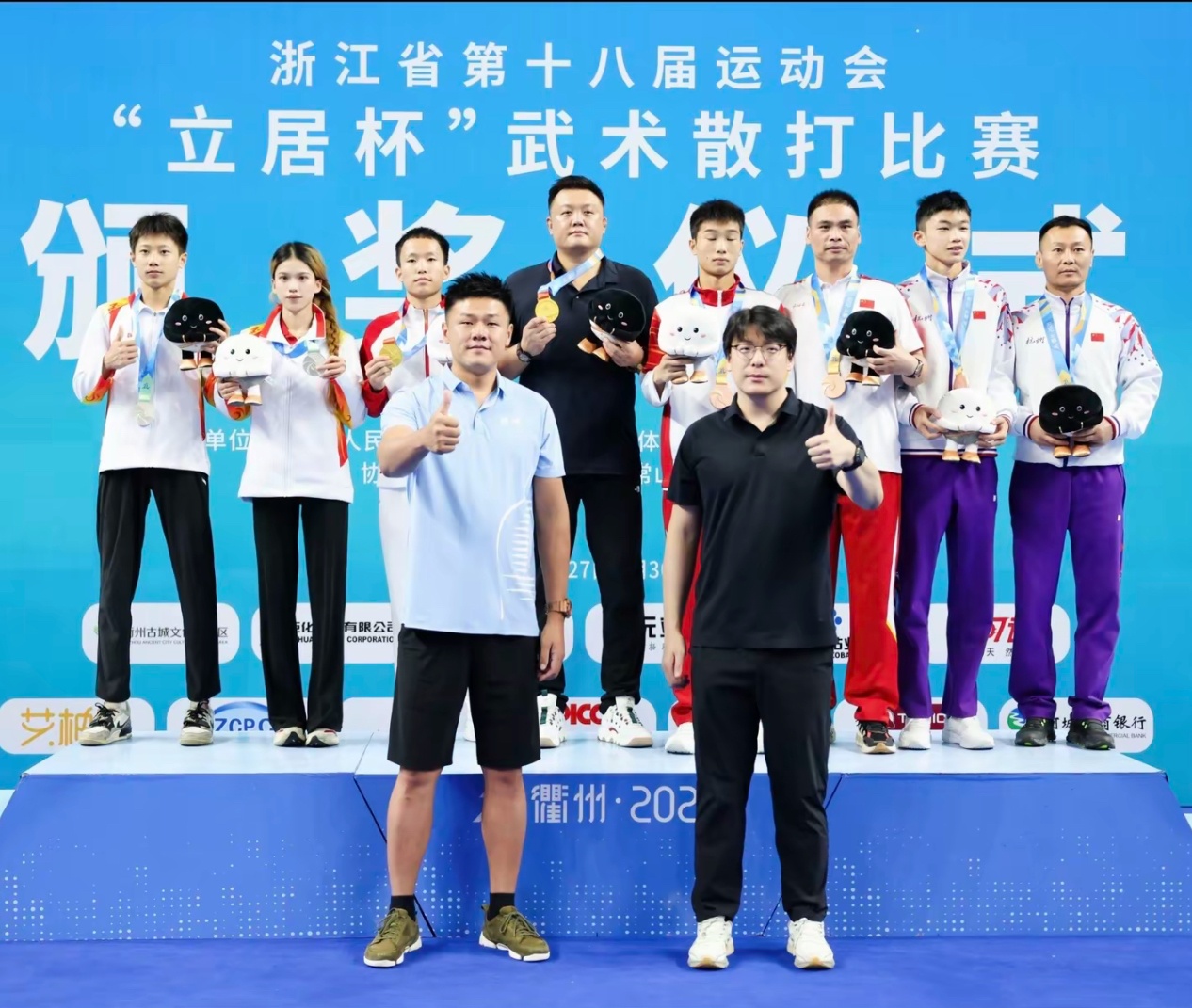 图片1.jpg