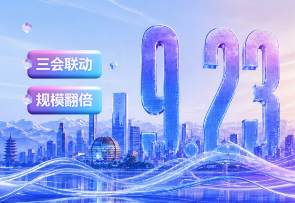图片 4.png