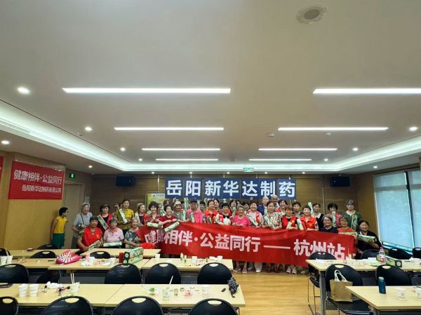 图9.jpg