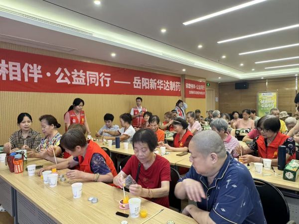 图6.jpg