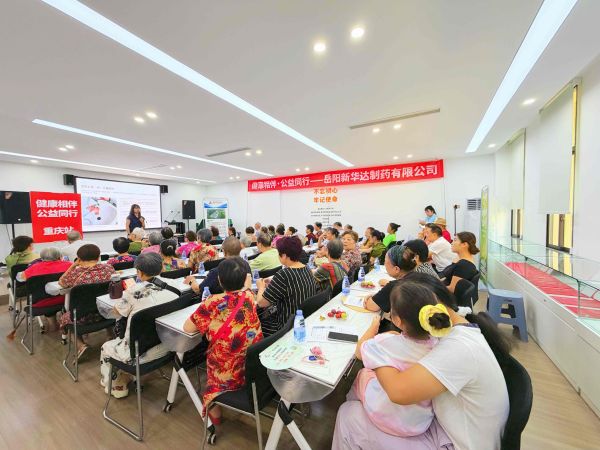 图4.jpg