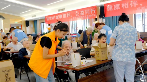 图7.jpg