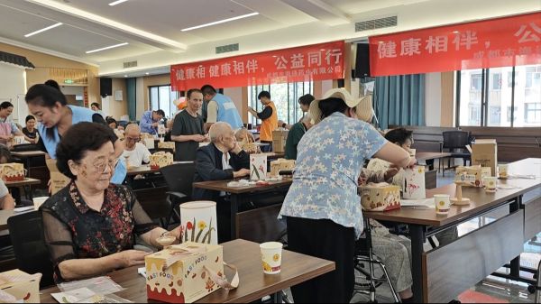图9.jpg