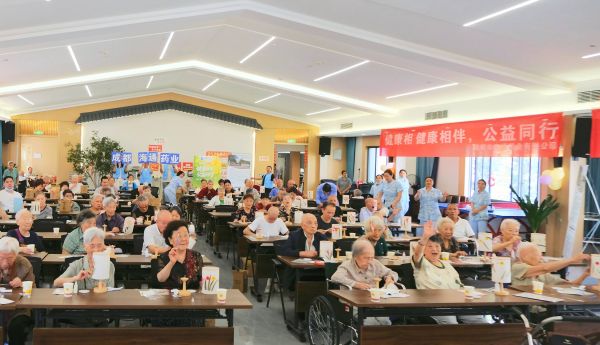 图10.jpg