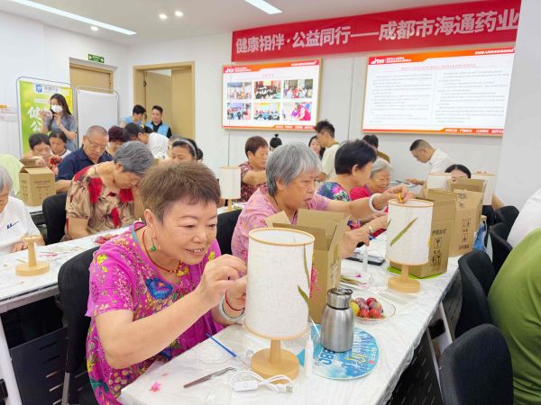图8.jpg