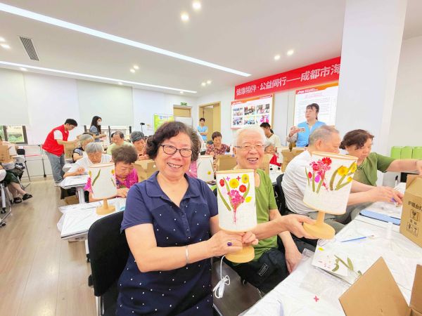 图9.jpg