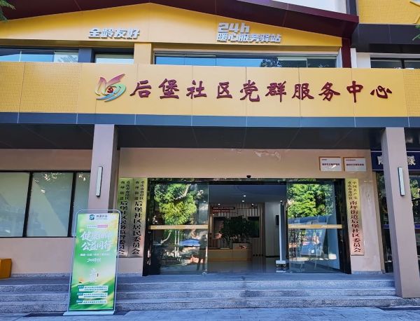 图1.jpg