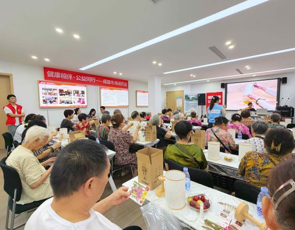 图7.jpg